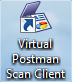 eDocs Scan Client desktop icon